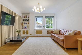 Pelham Court, 145 Fulham Road, London, SW3
