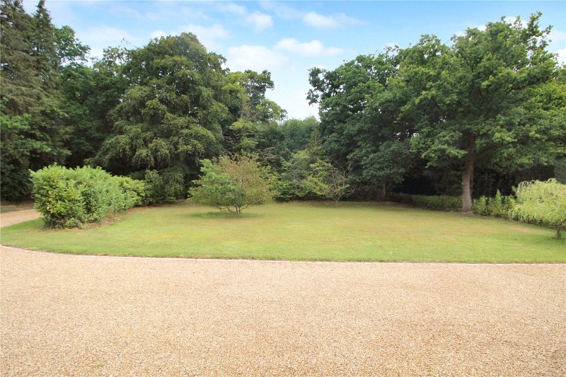 Long Road, Framingham Earl, Norwich, Norfolk, NR14