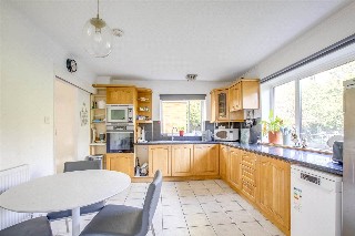 Shrimpton Close, Beaconsfield, Bucks, HP9