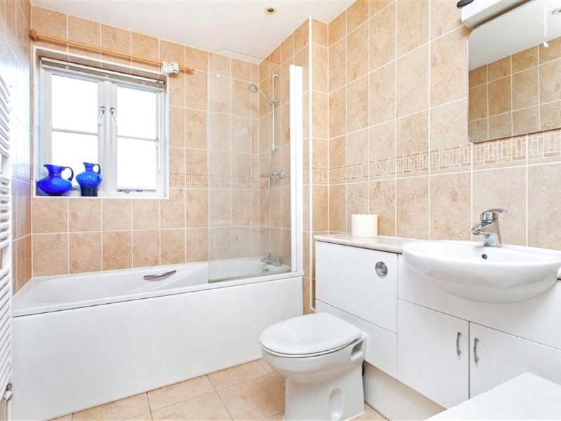 Printers Place, Orange Lane, Over Wallop, Stockbridge, SO20