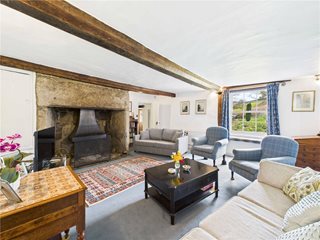 Bridford, Exeter, Devon, EX6