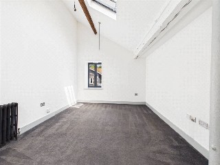 Commercial Road, Exeter, Devon, EX2