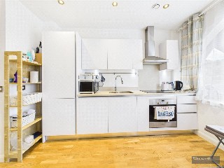 Peterborough Road, Harrow, HA1