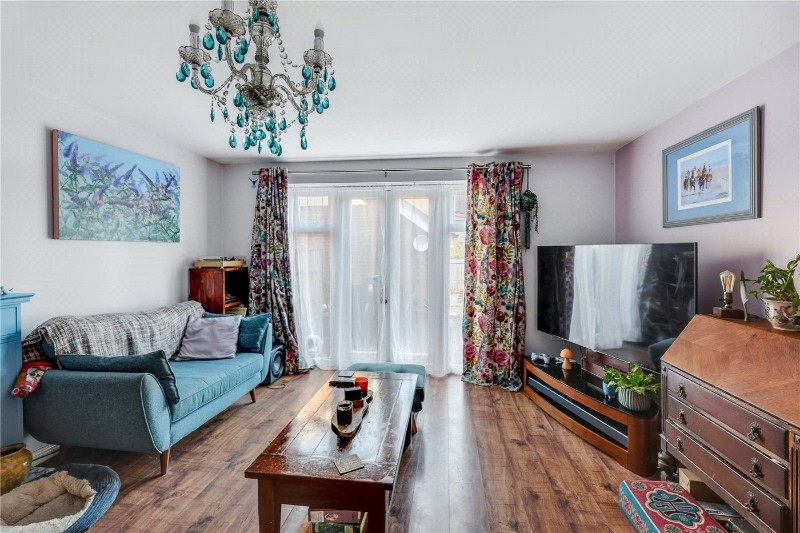 Poethlyn Drive, Costessey, Norwich, Norfolk, NR8