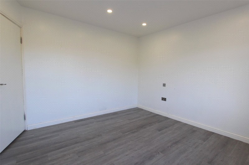 Thornford Gardens, Southend-on-Sea, Essex, SS2