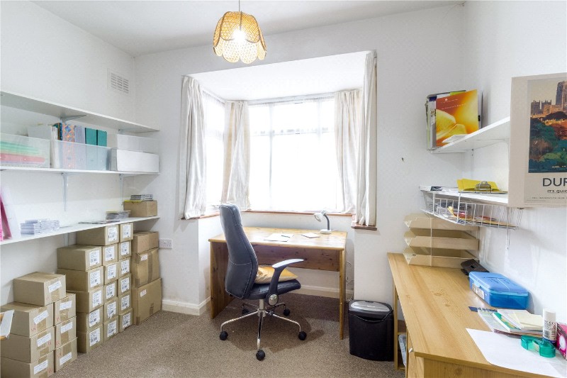 Beechwood Drive, Northampton, Northamptonshire, NN3