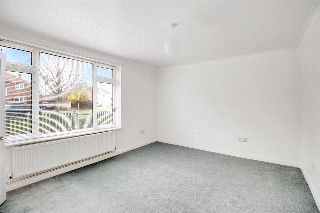 Rye Avenue, Norwich, Norfolk, NR3