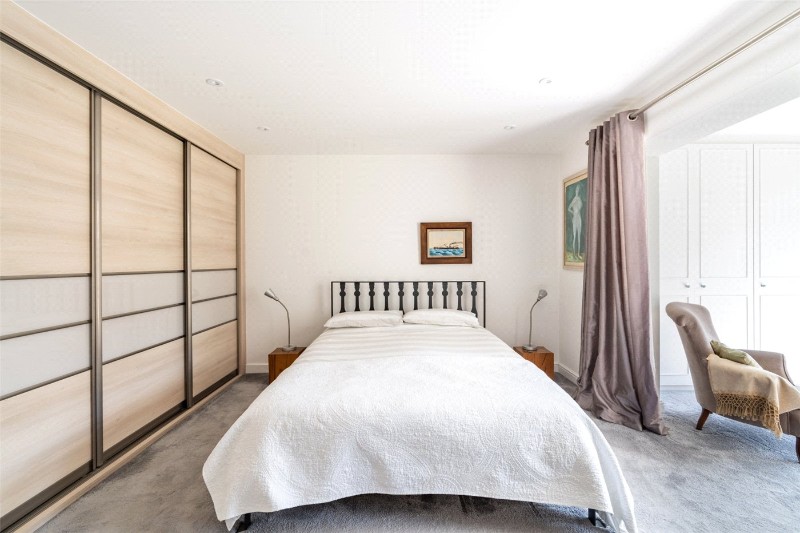 Holtwood, Wimborne, Dorset, BH21