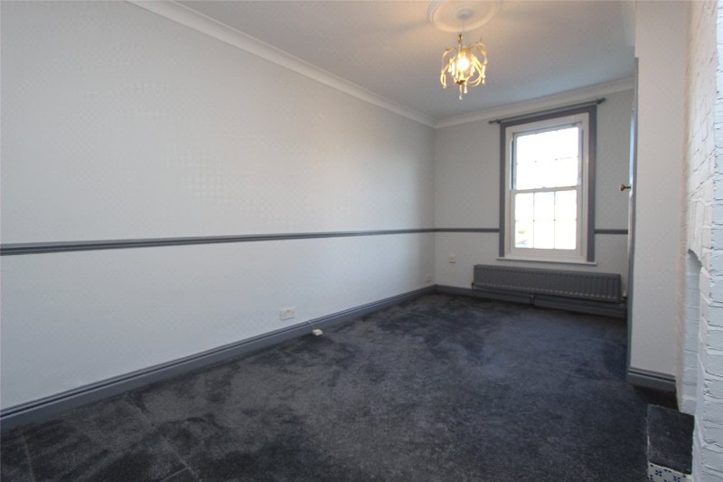 Coval Lane, Chelmsford, Essex, CM1
