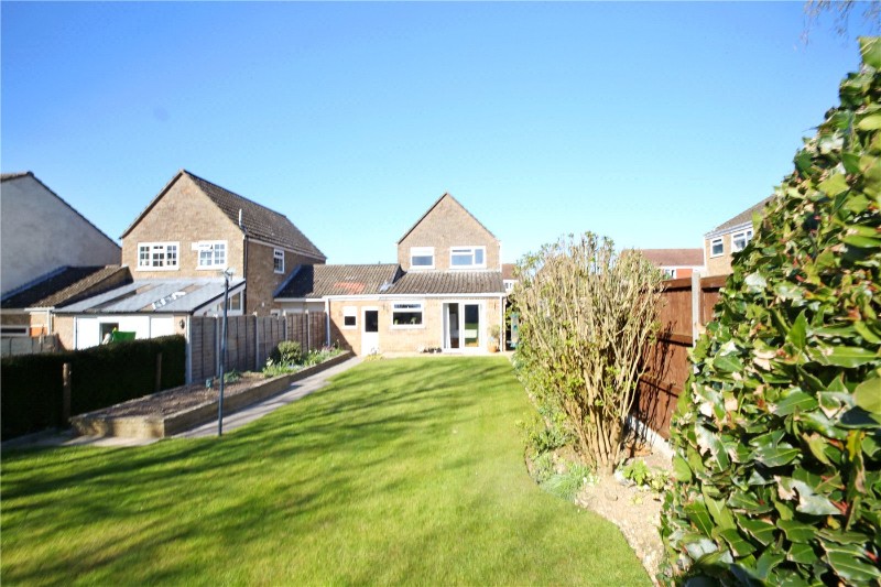 Pheasant Close, Mulbarton, Norwich, Norfolk, NR14