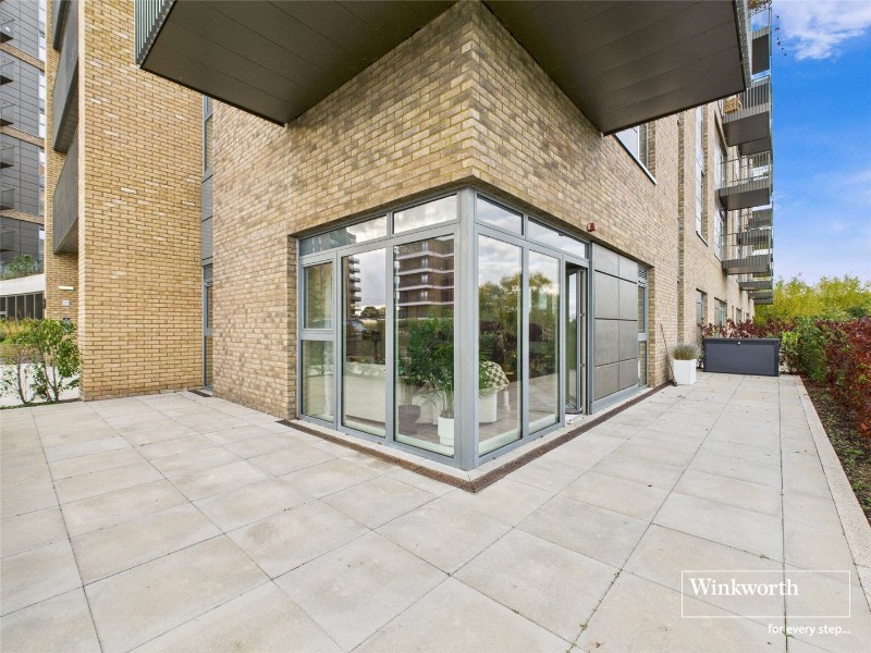 Flagstaff Road, Reading, Berkshire, RG2