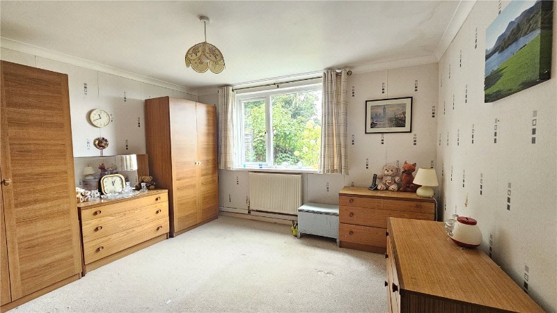 Green Park Road, Paignton, Devon, TQ3