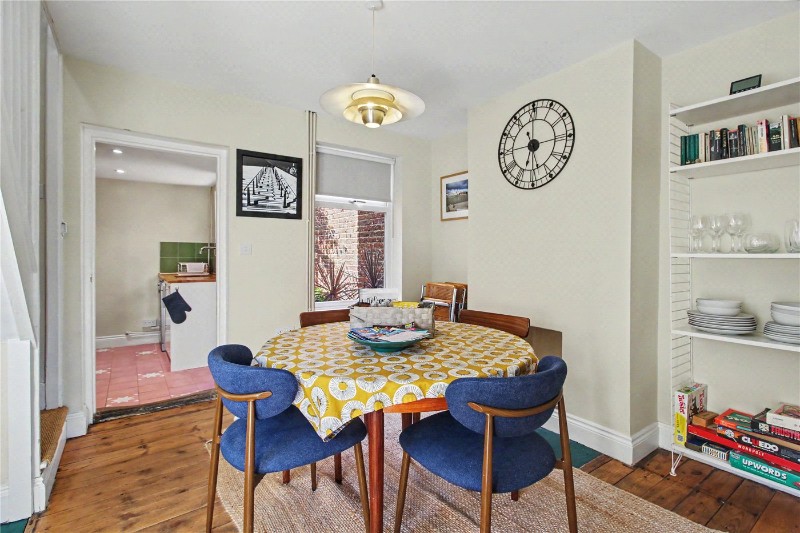 Belvedere Drive, Kessingland, Lowestoft, Suffolk, NR33