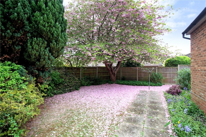 Fakenham Road, Drayton, Norwich, Norfolk, NR8