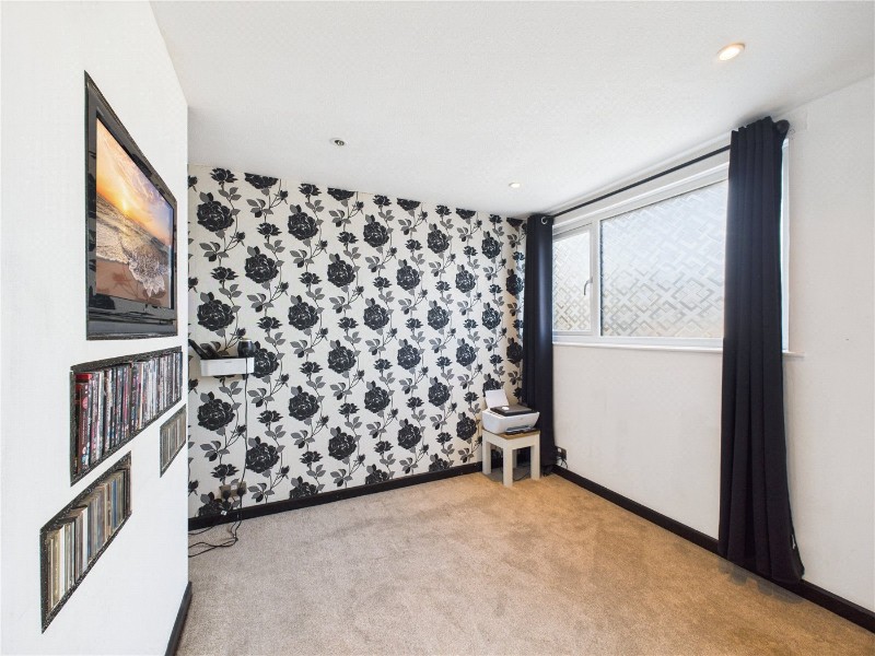 Amory Road, Tiverton, Devon, EX16