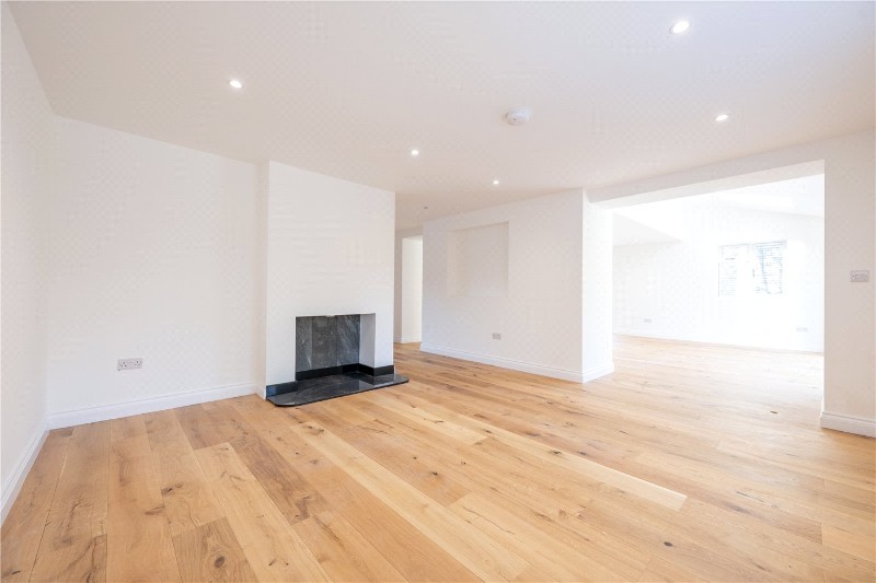 The Street, Bramerton, Norwich, Norfolk, NR14
