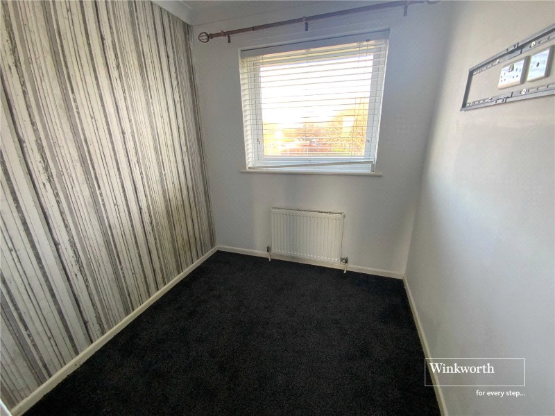 Comet Way, Mudeford, Christchurch, Dorset, BH23