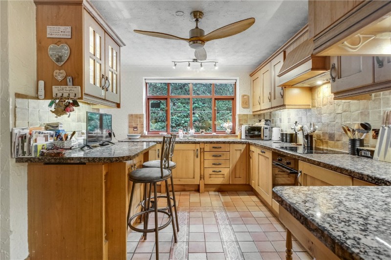 Main Road, Swardeston, Norwich, Norfolk, NR14