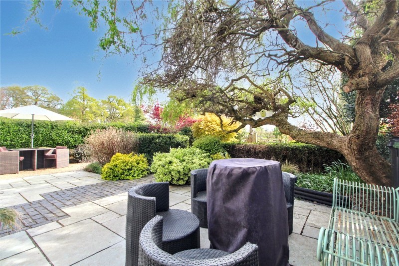 Threadneedle Street, Bergh Apton, Norwich, Norfolk, NR15