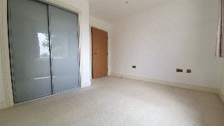 Pinner Road, Harrow, MIDDX, HA1