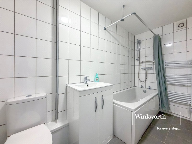 Heathfield Road, West Moors, Ferndown, Dorset, BH22