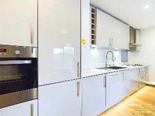 Riverside View, 5- 9 Berkeley Avenue, Reading, Berkshire, RG1