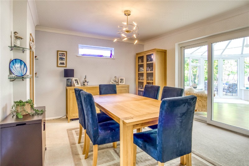 Canford Cliffs Avenue, Poole, BH14