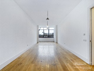 Freya House, 70 Fourth Way, Wembley, Middlesex, HA9