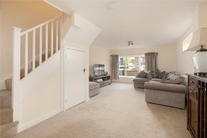 Shalmsford Street, Chartham, Canterbury, CT4