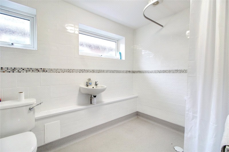 St. Marys Road, Poringland, Norwich, Norfolk, NR14