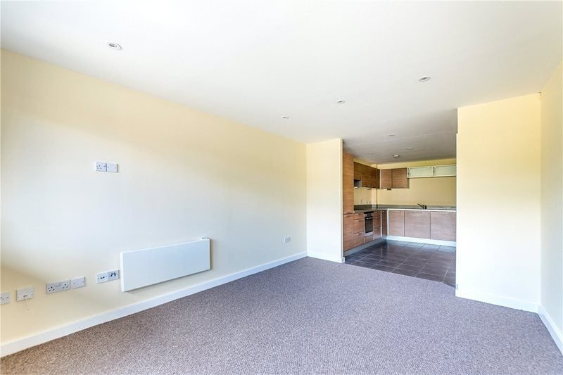 Lapis Close, London, UK, NW10
