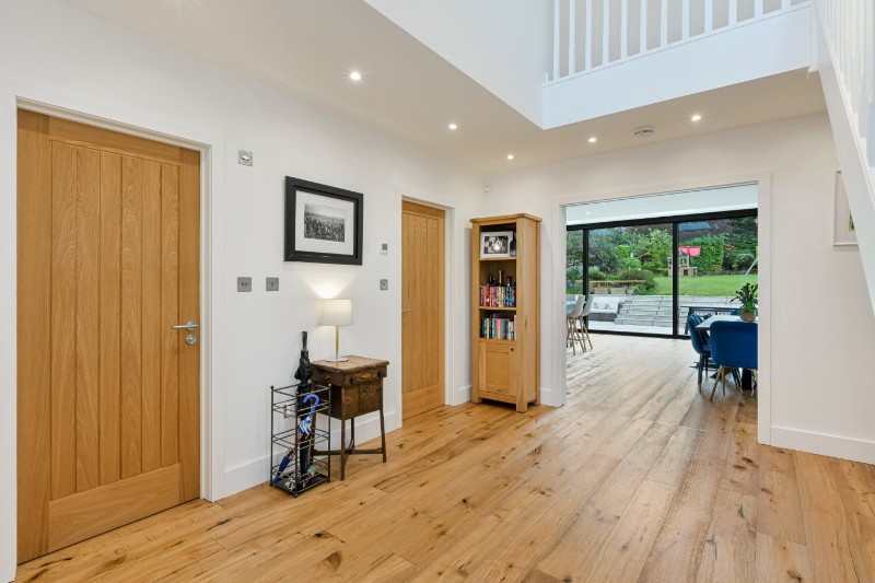 Stone Road, Bromley, BR2