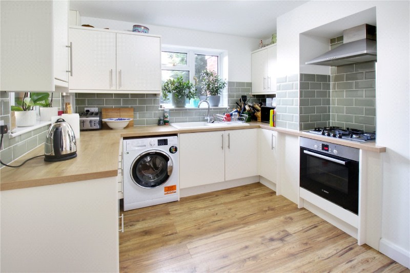 Norwich Road, Wroxham, Norwich, Norfolk, NR12