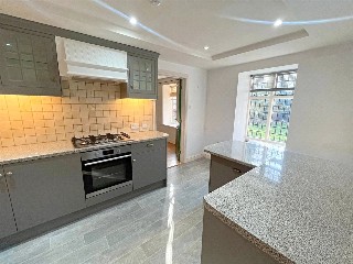 St Andrews Street, Heckington, Sleaford, NG34