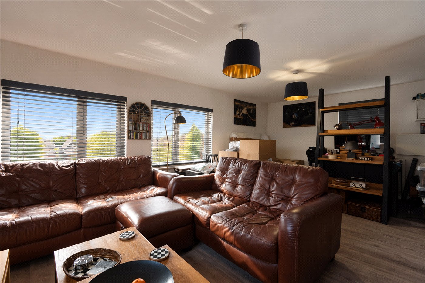 Living Room 2