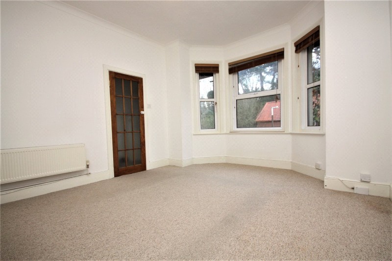 Bourne Valley Road, Branksome, Poole, BH12
