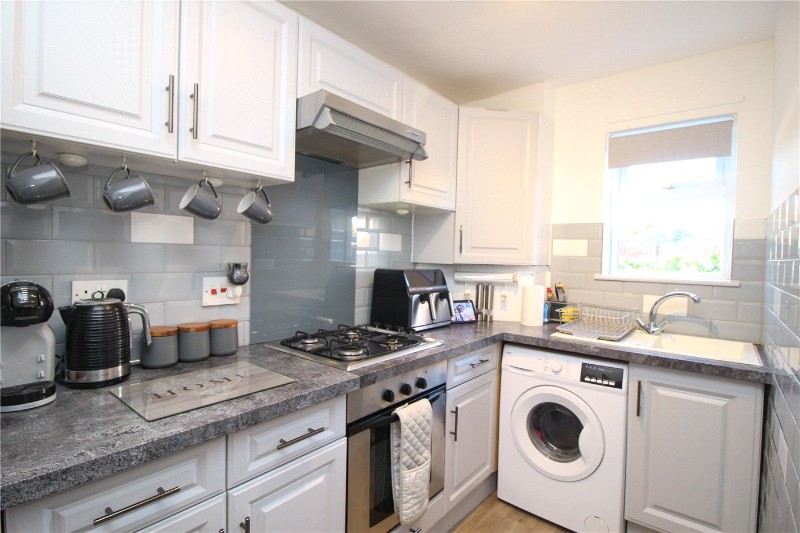 Suffolk Avenue, Leigh-On-Sea, Southend-On-Sea, SS9