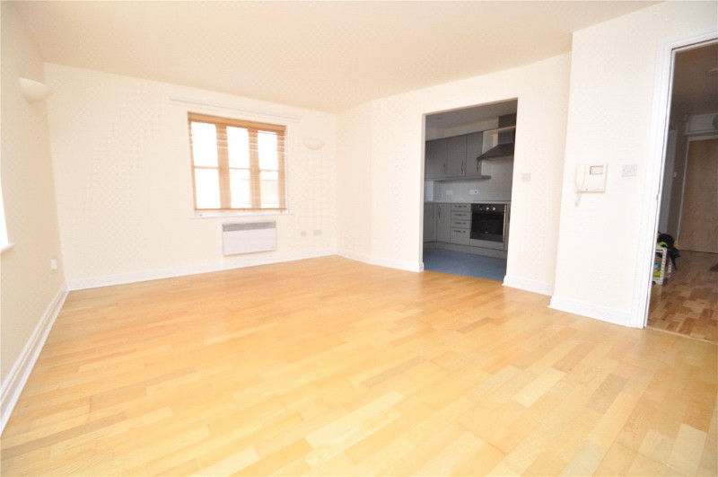 Great Stour Place, St Stephen&#39;s Field, Canterbury, CT2