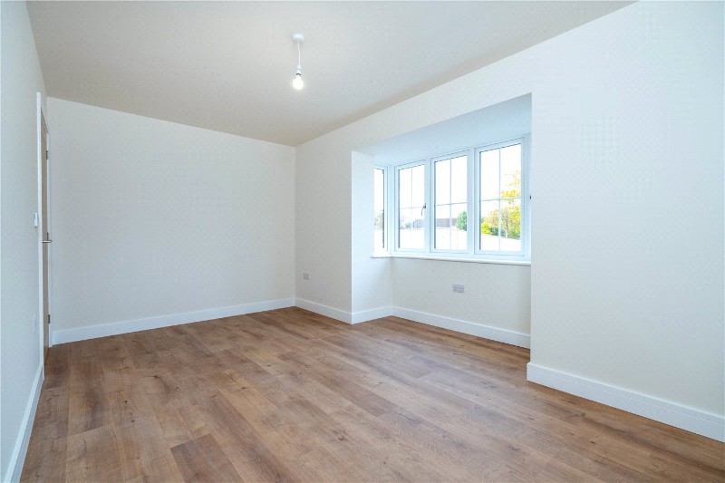 George Street, Helpringham, Sleaford, Lincolnshire, NG34