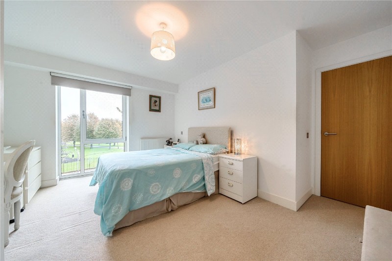 Park Way, Newbury, Berkshire, RG14