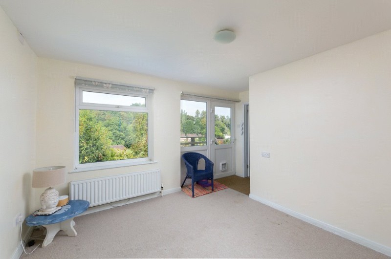 Bay Tree Road, Bath, Somerset, BA1
