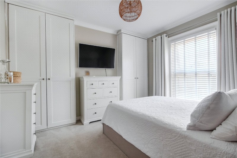 Grove Road, Norwich, Norfolk, NR1