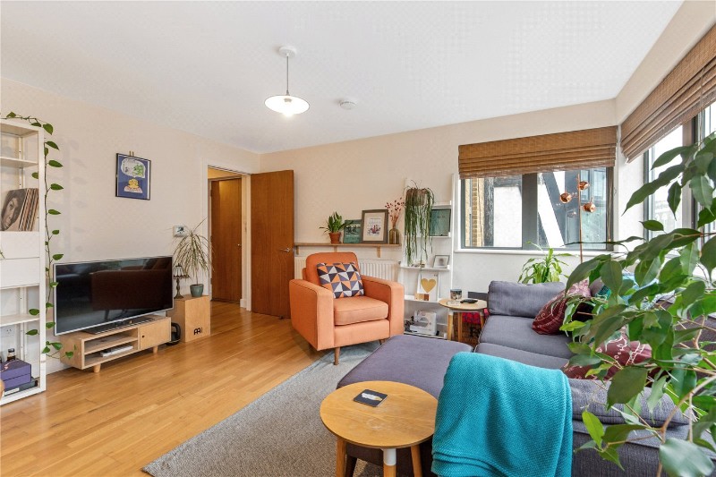 Green Lanes, London, N16