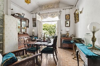 Chatsworth Road, London, E5