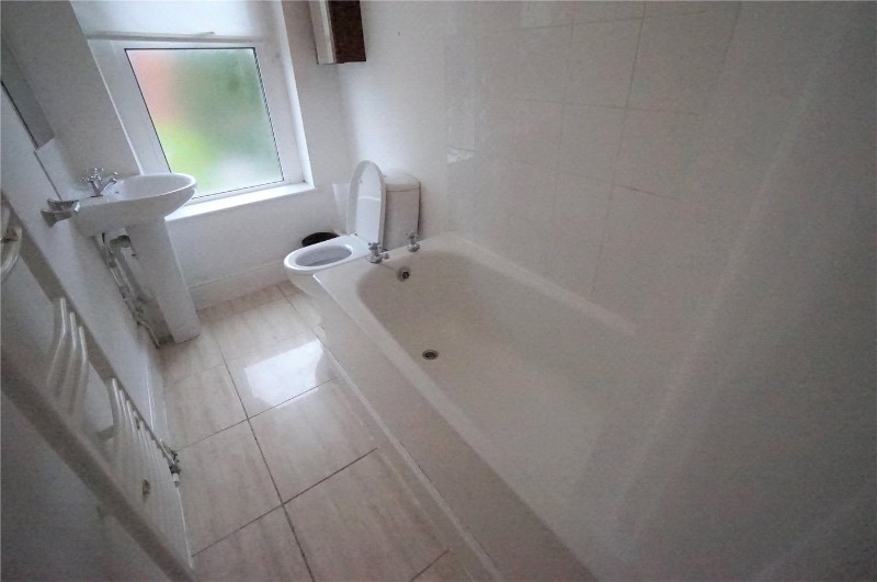 Downend Road, Fishponds, Bristol, BS16