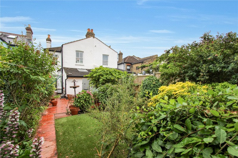 Cranleigh Drive, Leigh-On-Sea, United Kingdom, SS9