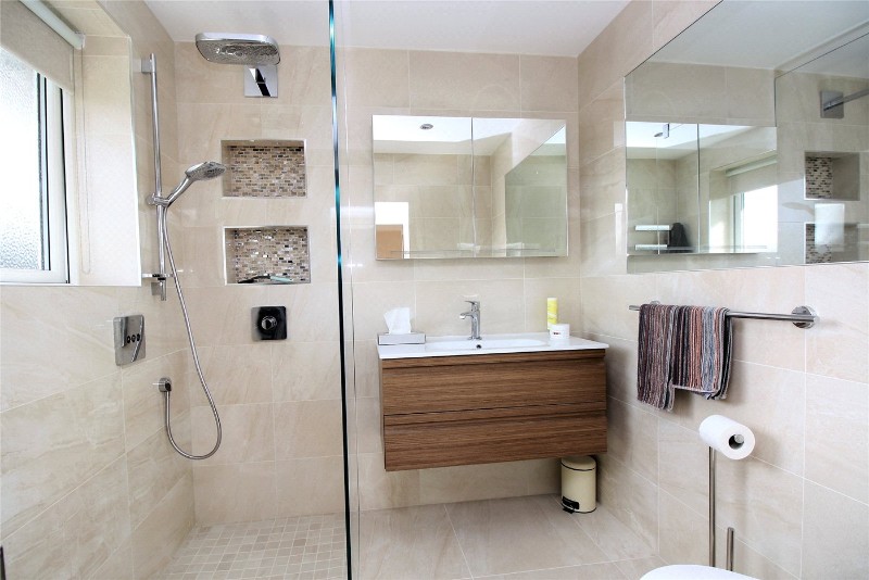 Old Farm Close, Knotty Green, Beaconsfield, HP9