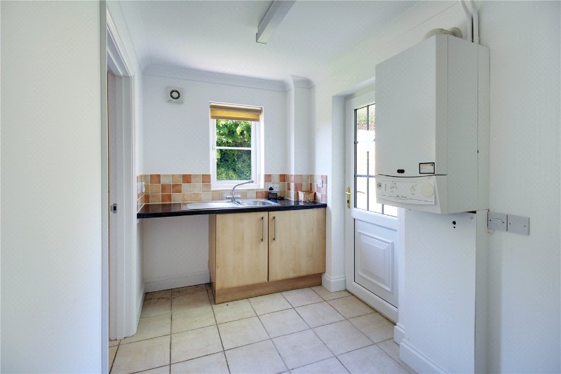 Low Road, Hellesdon, Norwich, Norfolk, NR6