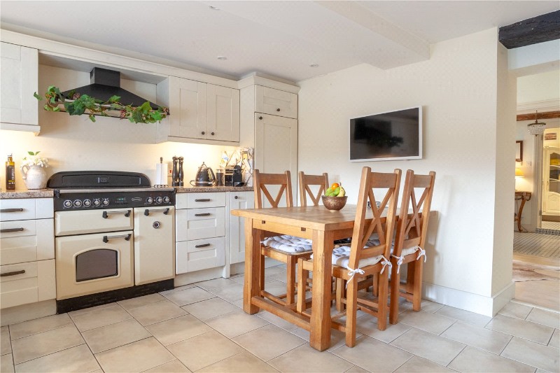 Lamberts Marsh, Southwick, BA14