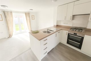Great Leighs, Bourne, Lincolnshire, PE10